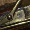 ﻿Fine Quality Japanese Matchlock Tanegashima Musket - Image 10
