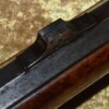 ﻿Fine Quality Japanese Matchlock Tanegashima Musket - Image 16
