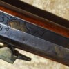 ﻿Fine Quality Japanese Matchlock Tanegashima Musket - Image 11