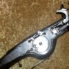﻿Rare Documented Dutch Wheellock Sporting Gun, ca. 1630 - Image 7