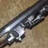 ﻿Rare Documented Dutch Wheellock Sporting Gun, ca. 1630 - Image 8