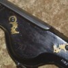 ﻿Rare Documented Dutch Wheellock Sporting Gun, ca. 1630 - Image 10