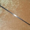 ﻿Exquisite Chiseled North European Rapier, ca. 1650 - Image 11