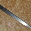 ﻿Exquisite Chiseled North European Rapier, ca. 1650 - Image 10