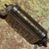 ﻿Ottoman Cartridge Box Palaska, Early 19th C - Image 4