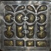 ﻿Ottoman Cartridge Box Palaska, Early 19th C - Image 6