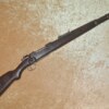 ﻿German WWII Mauser 98k Rifle, byf/43 Code - Image 13