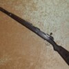 ﻿German WWII Mauser 98k Rifle, byf/43 Code - Image 2