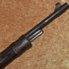﻿German WWII Mauser 98k Rifle, byf/43 Code - Image 11