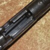 ﻿German WWII Mauser 98k Rifle, byf/43 Code - Image 5
