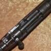 ﻿German WWII Mauser 98k Rifle, byf/43 Code - Image 7