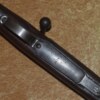 ﻿German WWII Mauser 98k Rifle, byf/43 Code - Image 9
