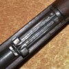 ﻿German WWII Mauser 98k Rifle, byf/43 Code - Image 10