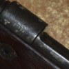 ﻿German WWII Mauser 98k Rifle, byf/43 Code - Image 8