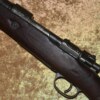 ﻿German WWII Mauser 98k Rifle, byf/43 Code - Image 4
