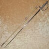 ﻿Silver Hilted Smallsword, Probably German, 2nd Half 18th C - Image 12