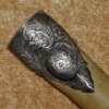 ﻿Silver Hilted Smallsword, Probably German, 2nd Half 18th C - Image 9