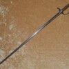 ﻿German Officer’s Smallsword, ca. 1680 - Image 12