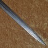 ﻿German Officer’s Smallsword, ca. 1680 - Image 8