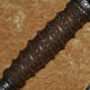 ﻿German Officer’s Smallsword, ca. 1680 - Image 7