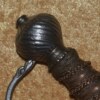 ﻿German Officer’s Smallsword, ca. 1680 - Image 6
