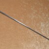 ﻿German Swept Hilt Rapier, First Quarter 17th C - Image 11