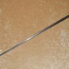 ﻿German Swept Hilt Rapier, First Quarter 17th C - Image 12