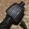 ﻿German Swept Hilt Rapier, First Quarter 17th C - Image 5