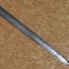 ﻿German Swept Hilt Rapier, First Quarter 17th C - Image 10
