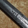 ﻿German Swept Hilt Rapier, First Quarter 17th C - Image 9