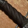 ﻿German Swept Hilt Rapier, First Quarter 17th C - Image 8