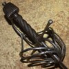 ﻿German Swept Hilt Rapier, First Quarter 17th C - Image 6