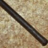 ﻿Ottoman Mace, Late 17th C - Image 3