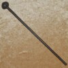 ﻿Ottoman Mace, Late 17th C - Image 5