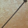 ﻿Ottoman Mace, Late 17th C