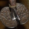 ﻿German Transitional Rapier/Smallsword, Late 17th C - Image 7