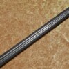 ﻿German Transitional Rapier/Smallsword, Late 17th C - Image 9