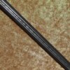 ﻿German Transitional Rapier/Smallsword, Late 17th C - Image 8