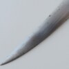﻿Afghan or North Indian Chhuri Didkhami Dagger, Late 19th C - Image 5