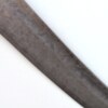 ﻿Indian Chhuri Knife, Late 19th/Early 20th C - Image 5