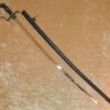 ﻿Scarce Pattern German WWII Army Officer’s Saber by Emil Voos - Image 9