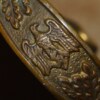 ﻿Scarce Pattern German WWII Army Officer’s Saber by Emil Voos - Image 6
