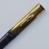 ﻿US M1840 NCO Sword by Ames - Image 10