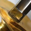 ﻿US M1840 NCO Sword by Ames - Image 8