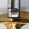 ﻿US M1840 NCO Sword by Ames - Image 7
