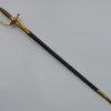 ﻿US M1840 NCO Sword by Ames - Image 11
