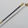 ﻿US M1840 NCO Sword by Ames - Image 4