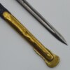 ﻿US M1840 NCO Sword by Ames - Image 9