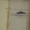 ﻿Vampire Slaying Kit, 19th C and later - Image 17