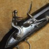 ﻿Vampire Slaying Kit, 19th C and later - Image 6
